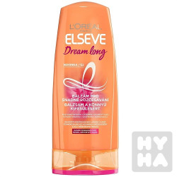 Loreal balzám 200ml Dream long