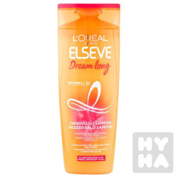 Loreal sampon 400ml Dream long