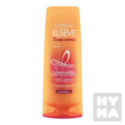 Loreal balzám 400ml Dream long