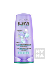 Loreal balzám 200ml Hyaluron pure