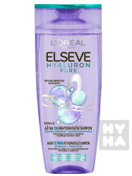 Loreal šampon 250ml Hyaluron