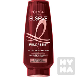 Loreal elseve balzam 300ml Full Resist