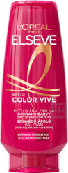 Loreal elseve balzam 300ml Color vive