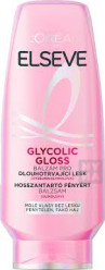 Loreal elseve balzam 200ml Glycolic gloss