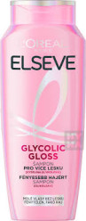 Loreal šampón 250ml Glycolic Gloss