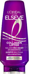 Loreal elseve balzam 200ml collagen lifter