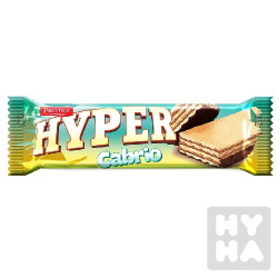 Hyper 47g Cabrio/25ks