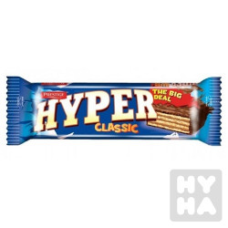 Hyper 55g Classic/25ks
