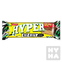 Hyper 55g Energy/25ks