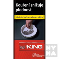 King Red 100(149)