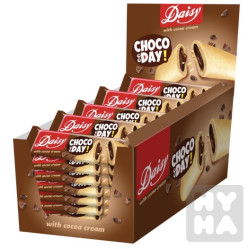 Daisy Chocoday 40g Choco day