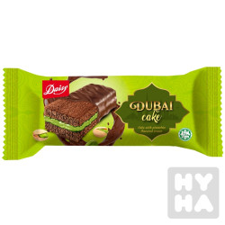 Daisy dubaj cake 60g