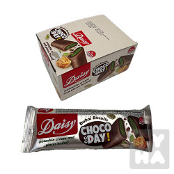 Daisy Chocoday 40g pistachio