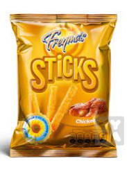 Freymas sticks 30g Chicken