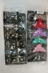 Sponka na vlasy (D12)/cap da 3805-6