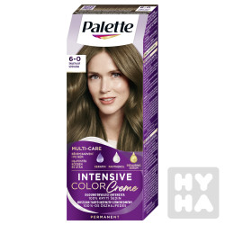 Palette color N5 6-0 tmave plavy