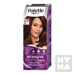 Palette color 4-88