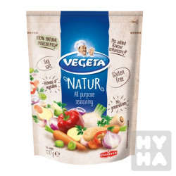 Podravka natur 150g