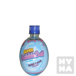 Super bubbleball 330ml