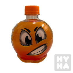 Sport ball 330ml exotic