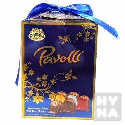 Kamila 310g Pavolli