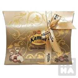 Kamila 300g Gold