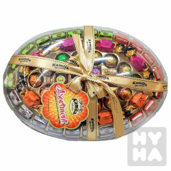 Kamila 610g Bonboniéra