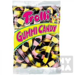 Trolli 1kg Hadi
