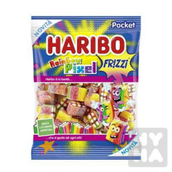 Haribo 80g Pixel Fizz