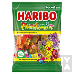 Haribo 85g Phantasia