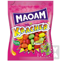 Maoam Kracker 200g