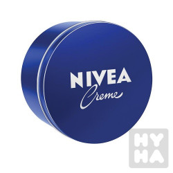 Nivea creme 400ml