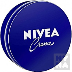 Nivea 150ml creme