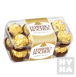 Ferrero Rocher 200g