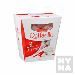 Raffaello 260g