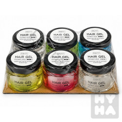 Editt Gel na vlasy 240g (6ks/bal)