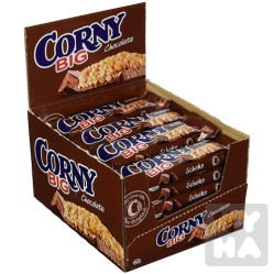 Corny big 50g Čokoláda