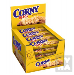 Corny big 50g Banán