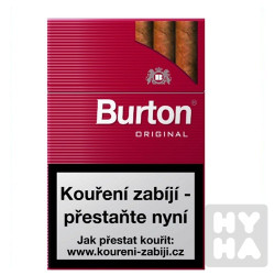 Burton original