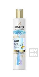 Pantene šampon 250ml Biot&Baobab