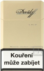 Davidoff gold (170)