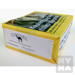 Tabak Camel 30g/10ks