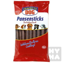 Perfecto dog 150g hovezi s bachorem 1270PE