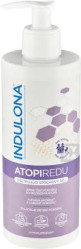Indulona SH Gel atopiredu Car 400ml