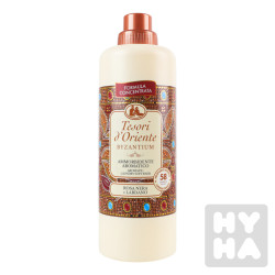 Tesori aviváž 1160ML Byzantium