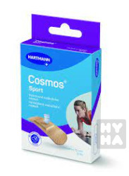 Cosmos sport 19x72mm 20ks