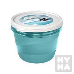 Ra dozza art 30700 (gia 3ks)/hop nhua