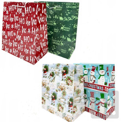 Darková taška 29x15x33cm