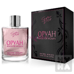 Chatdor 100ml Opyah