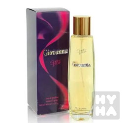 Chatdor 100ml Giovanna